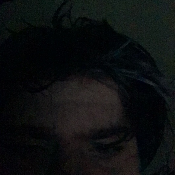 Meet your Posher, Sean - Picture 1 of 1